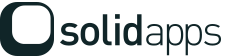 Solid Apps GmbH