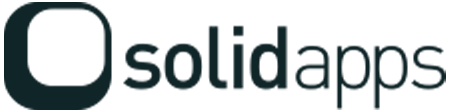 Solid Apps GmbH