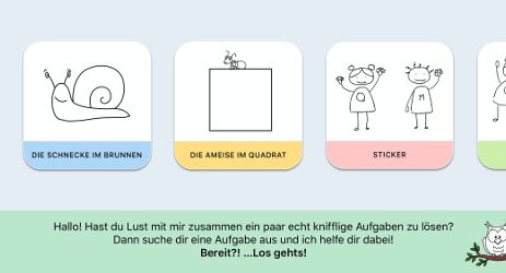 eLearning with Sachrechnen 2.0