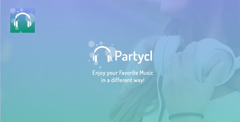 Partycl
