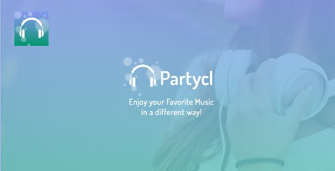 Partycl